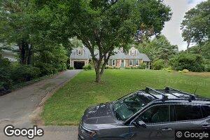 0 Pheasant Ln, Bourne, MA 02534