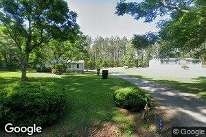 180 Old Thomaston Rd, Culloden, GA 31016