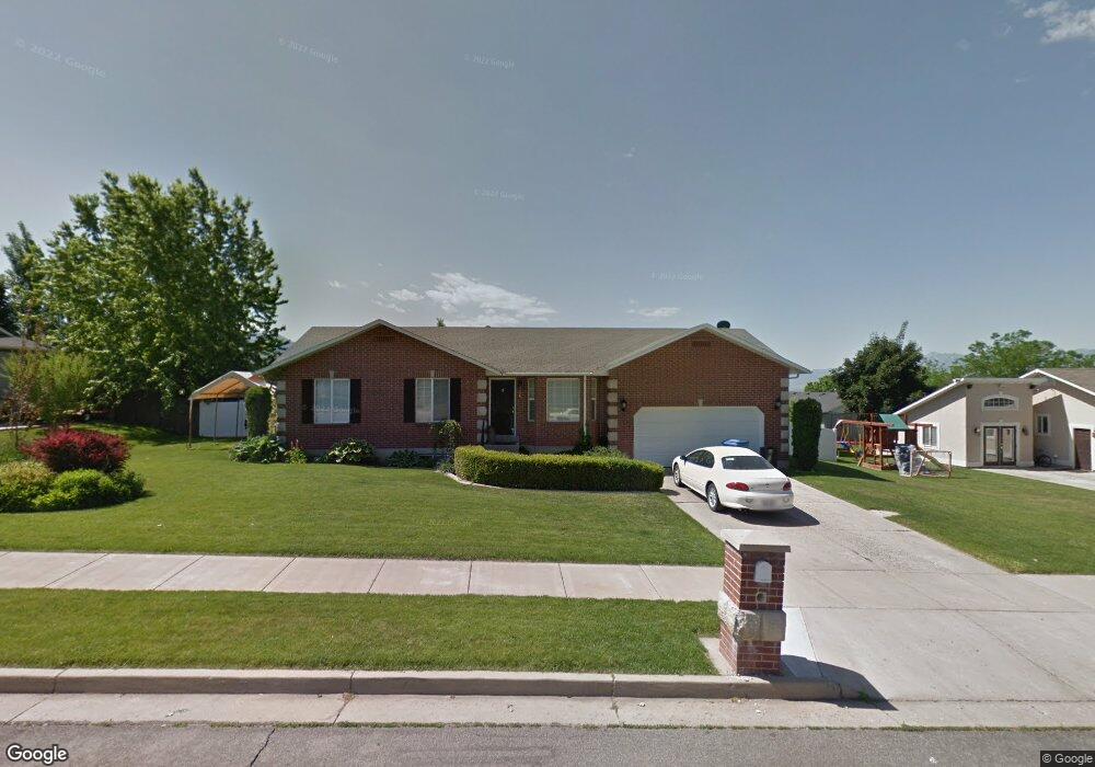 724 E 530 S, Smithfield, UT 84335 - photo 1