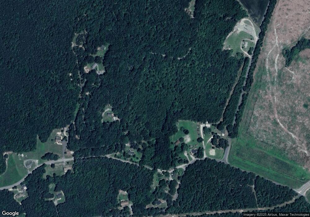 12163 Jesse Ln, Ruther Glen, VA 22546 - photo 1