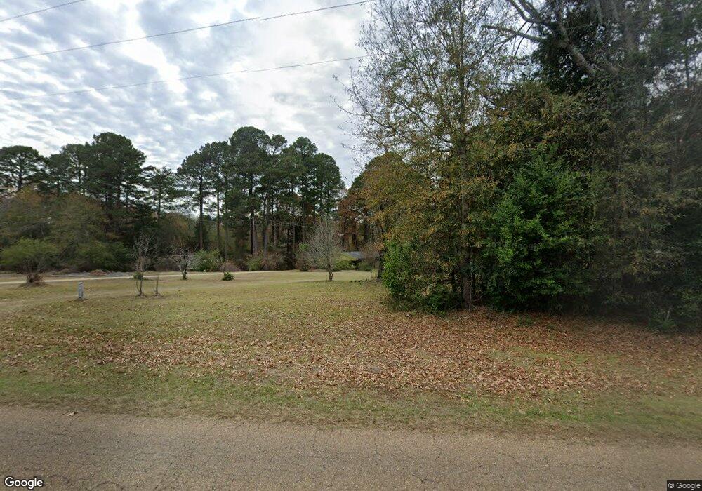 4425 Highway 822, Dubach, LA 71235 - photo 1