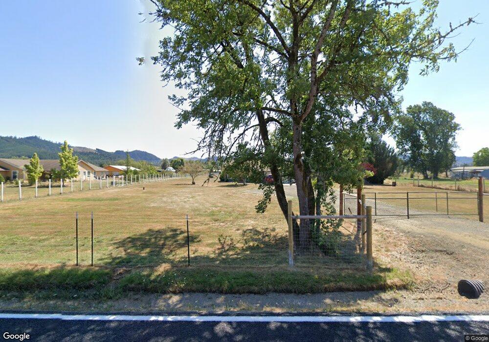 185 Fair Oaks Rd unit 1, Oakland, OR 97462 - photo 1