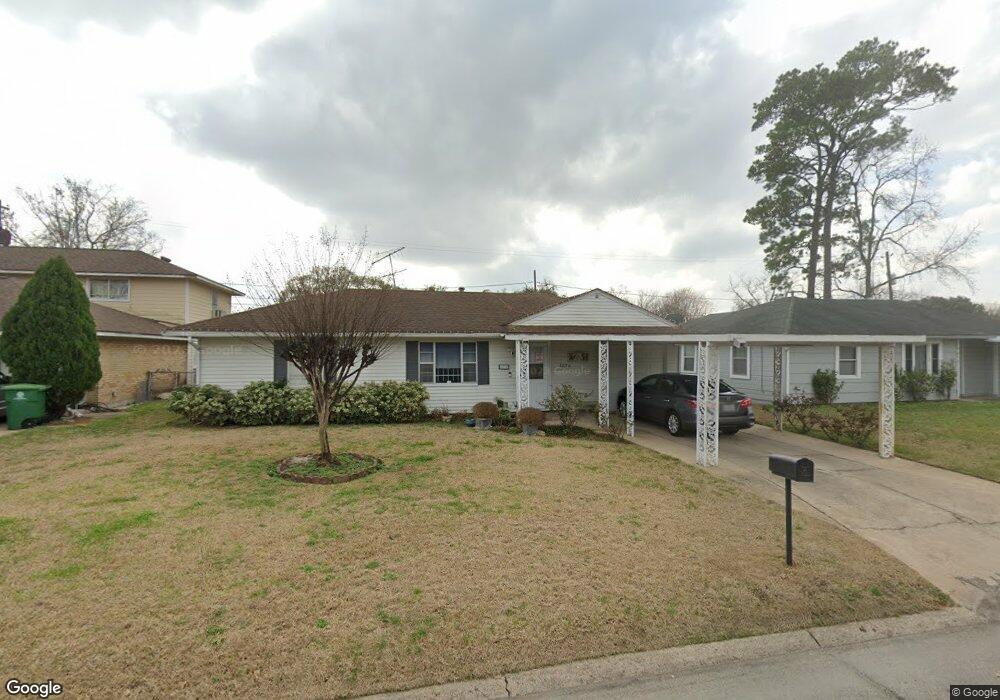 3036 Rothermel Rd, Houston, TX 77093 - photo 1