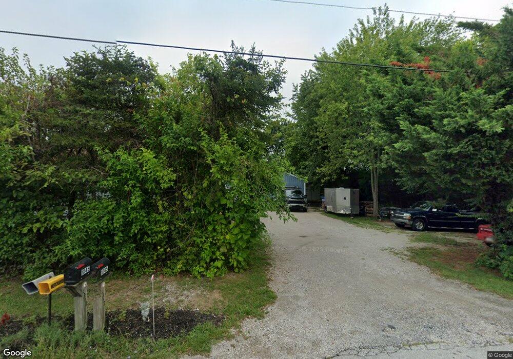 1045 Frederick Pike, Littlestown, PA 17340 - photo 1