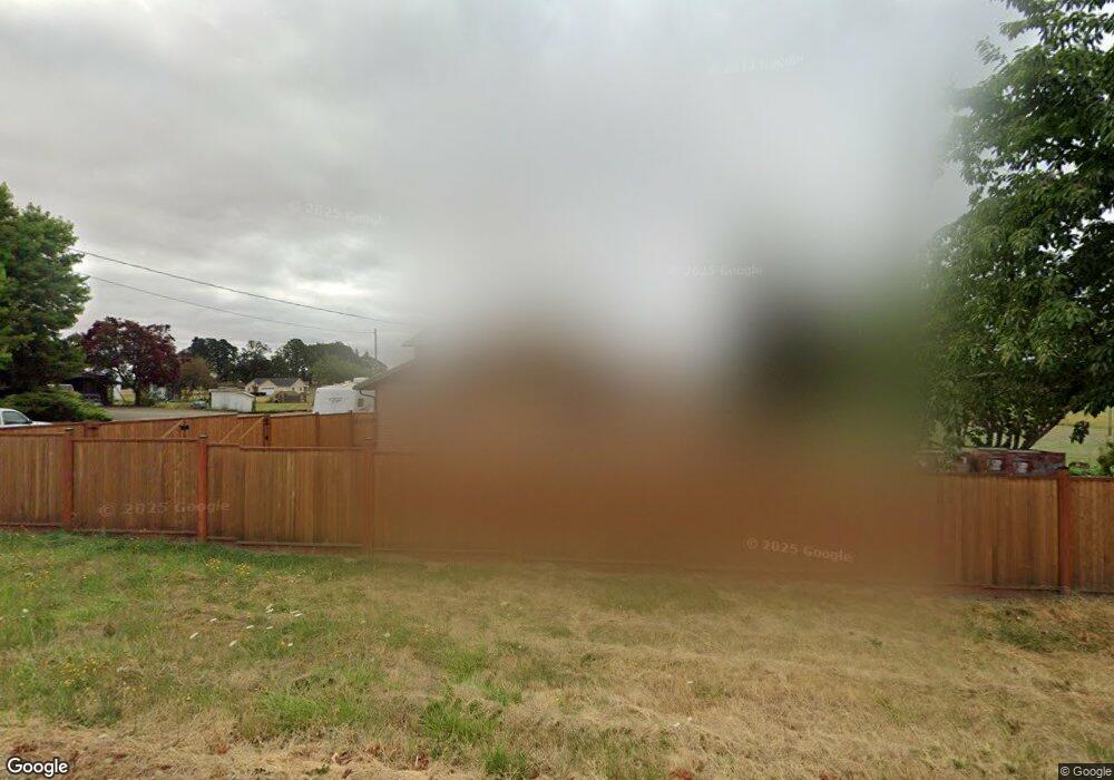 1908 Chapel Dr, Philomath, OR 97370 - photo 1