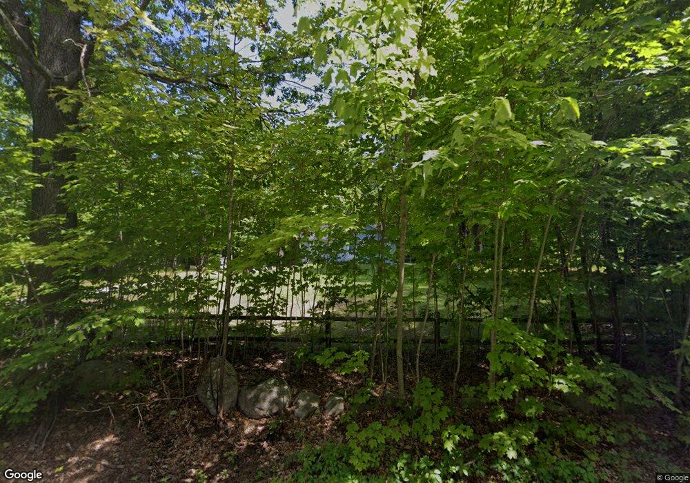 5 Drew Rd, Derry, NH 03038 - photo 1