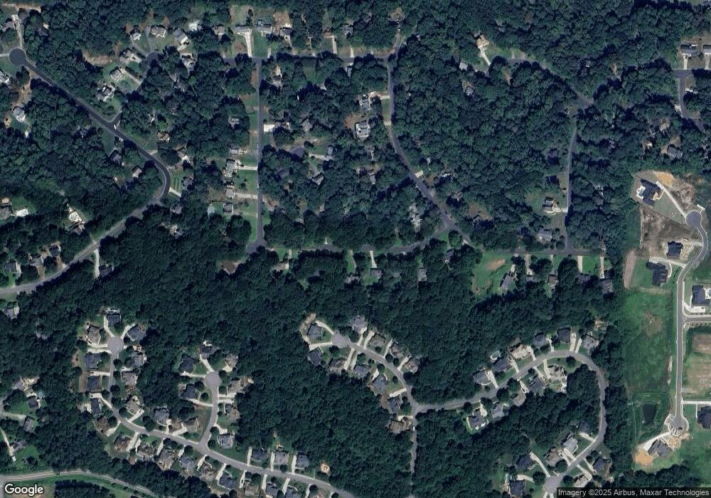 0 Penny Ln unit 7612928, Woodstock, GA 30188 - photo 1