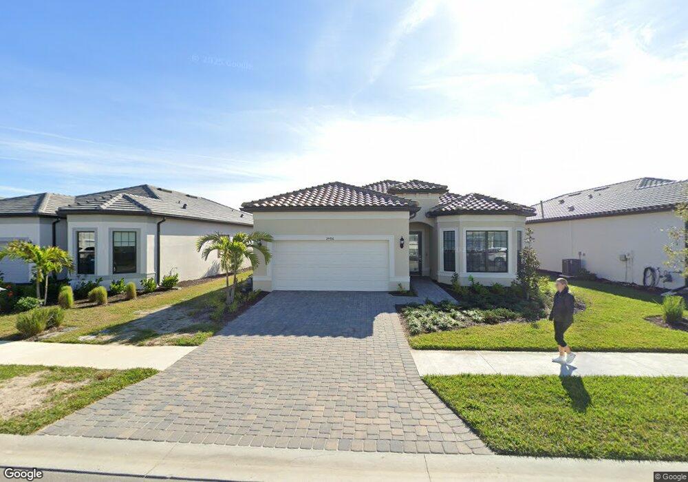 14456 Eagle Branch Dr, Nokomis, FL 34275 - photo 1