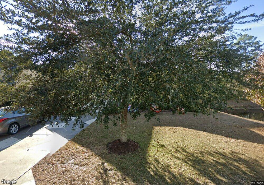 624 Tattlesbury Dr, Conway, SC 29526 - photo 1