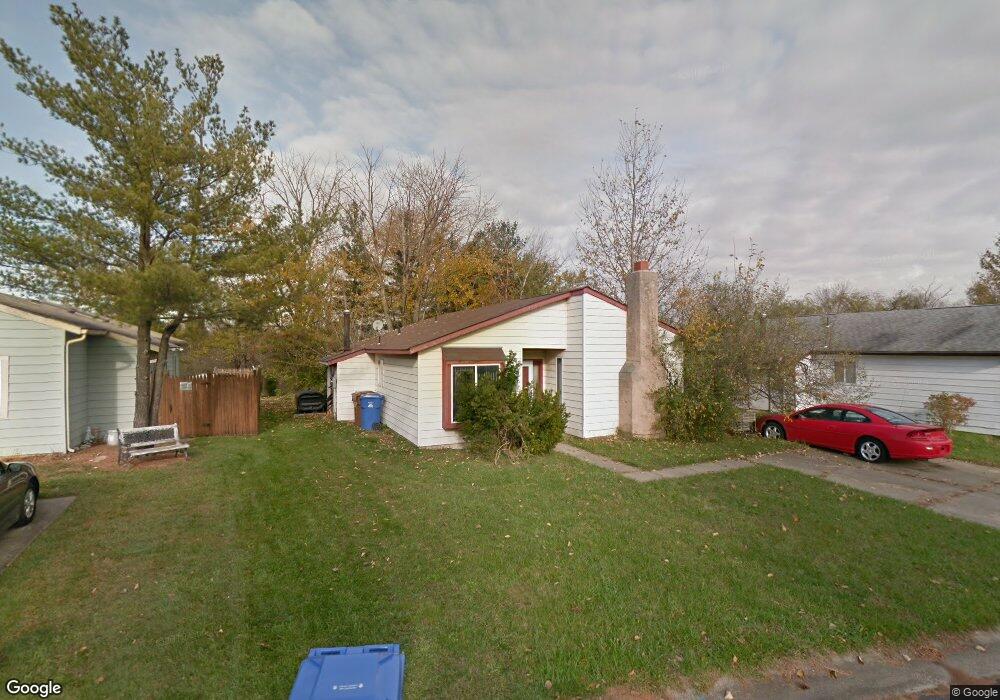 25 Cedar Place, Swedesboro, NJ 08085 - photo 1