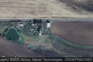 1007 Mcbride Rd, Potlatch, ID 83855