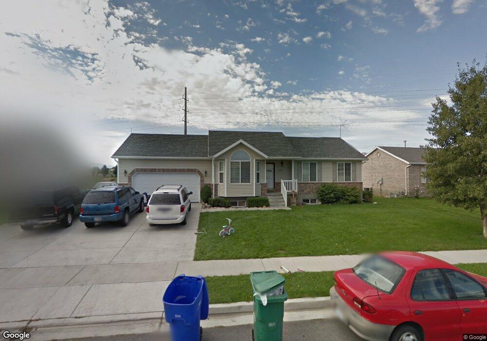 1849 W Snow Spring Dr, Lehi, UT 84043 - photo 1