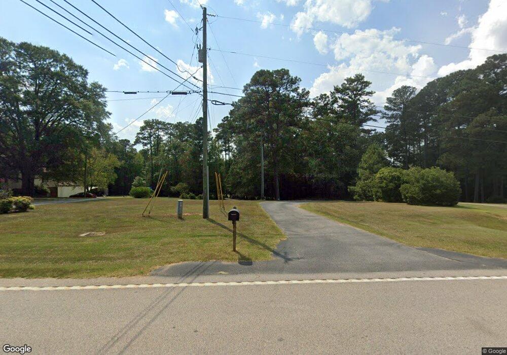 6475 2283 Mooty Bridge, Lagrange, GA 30240 - photo 1