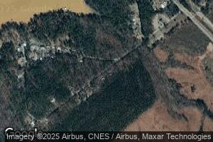 0 Lbk Rd Unit 10614136, Tignall, GA 30668