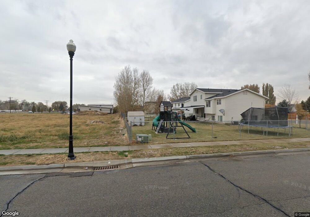 847 W 1875 N, Clearfield, UT 84015 - photo 1