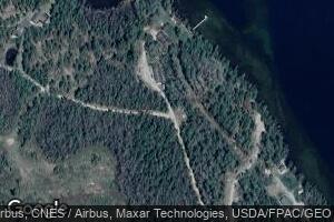 40068 Turtle Lake Trail, Bigfork, MN 56628