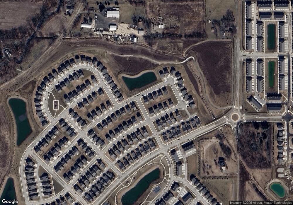 2125 Egbert Rd, Westfield, IN 46074 - photo 1