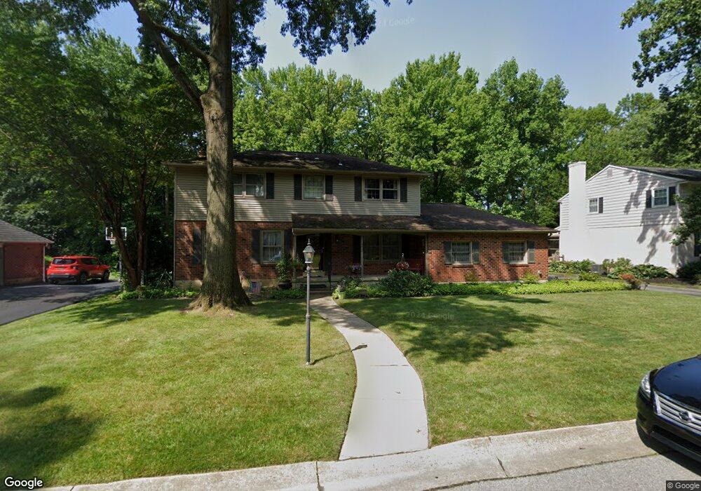 2807 Kennedy Rd, Wilmington, DE 19810 - photo 1