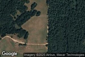 185 Dallas 268, Sparkman, AR 71763