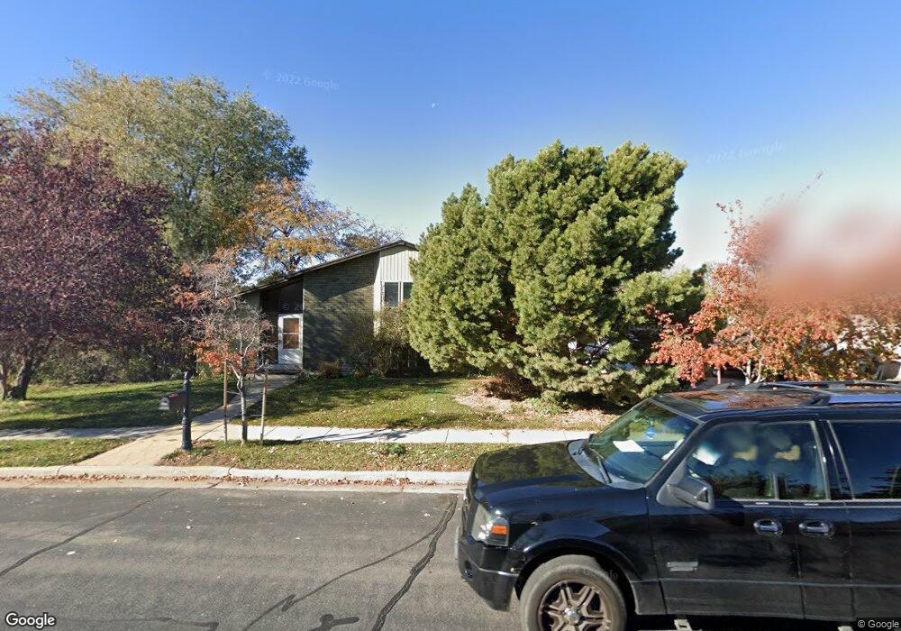 2567 N 720 W, Clearfield, UT 84015 - photo 1