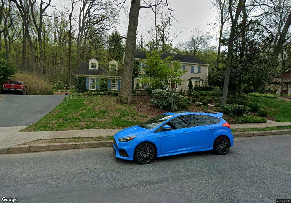 1711 Lorraine Rd, Reading, PA 19604 - photo 1