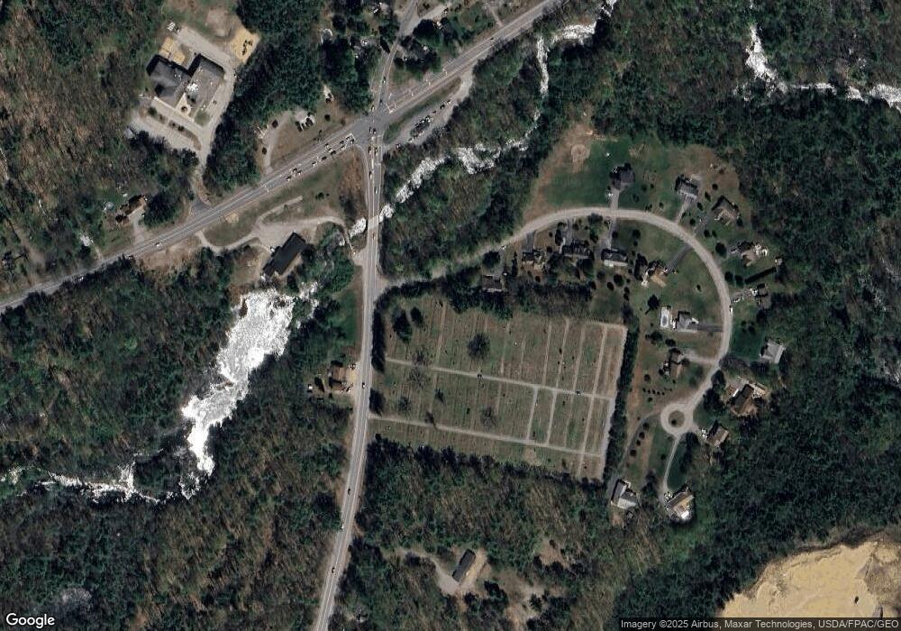 7 Riverside Dr, Alfred, ME 04002 - photo 1