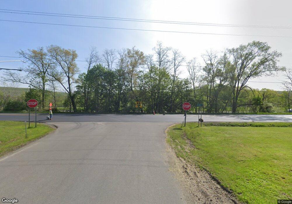 285 W Main St, Apalachin, NY 13732 - photo 1