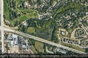 11624 W Maple Rd, Omaha, NE 68164