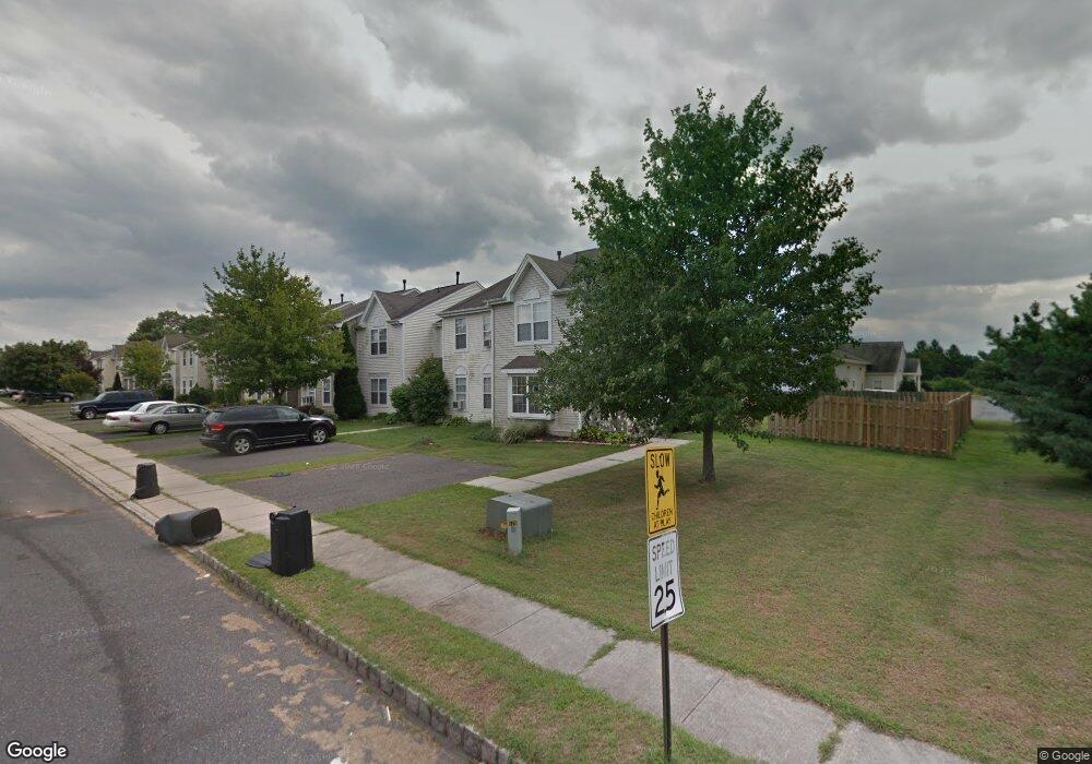 4 Sharpless Blvd, Westampton, NJ 08060 - photo 1