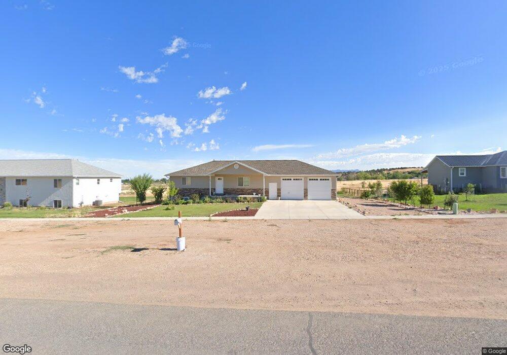 575 E 500 S, Fillmore, UT 84631 - photo 1