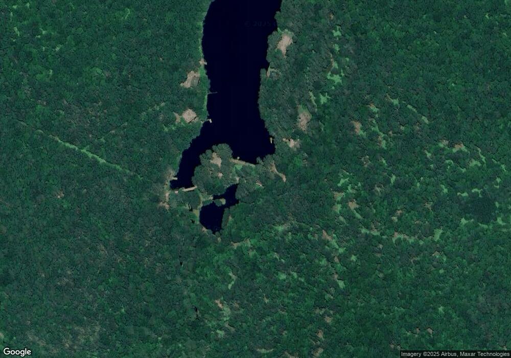 237 Lake Constance Rd, Hawley, PA 18428 - photo 1