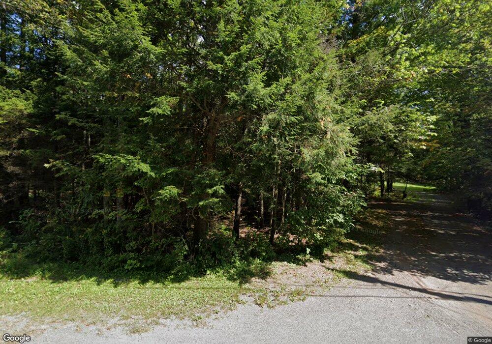 100 Ski Bowl Rd, Hunter, NY 12442 - photo 1