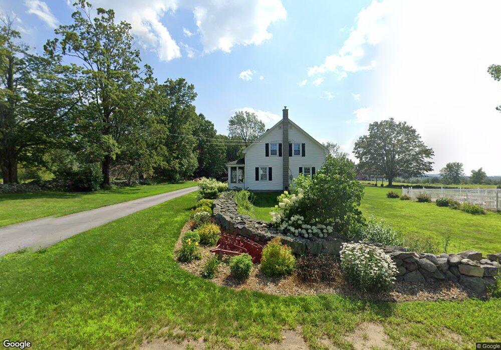 31 Page Rd, Bow, NH 03304 - photo 1