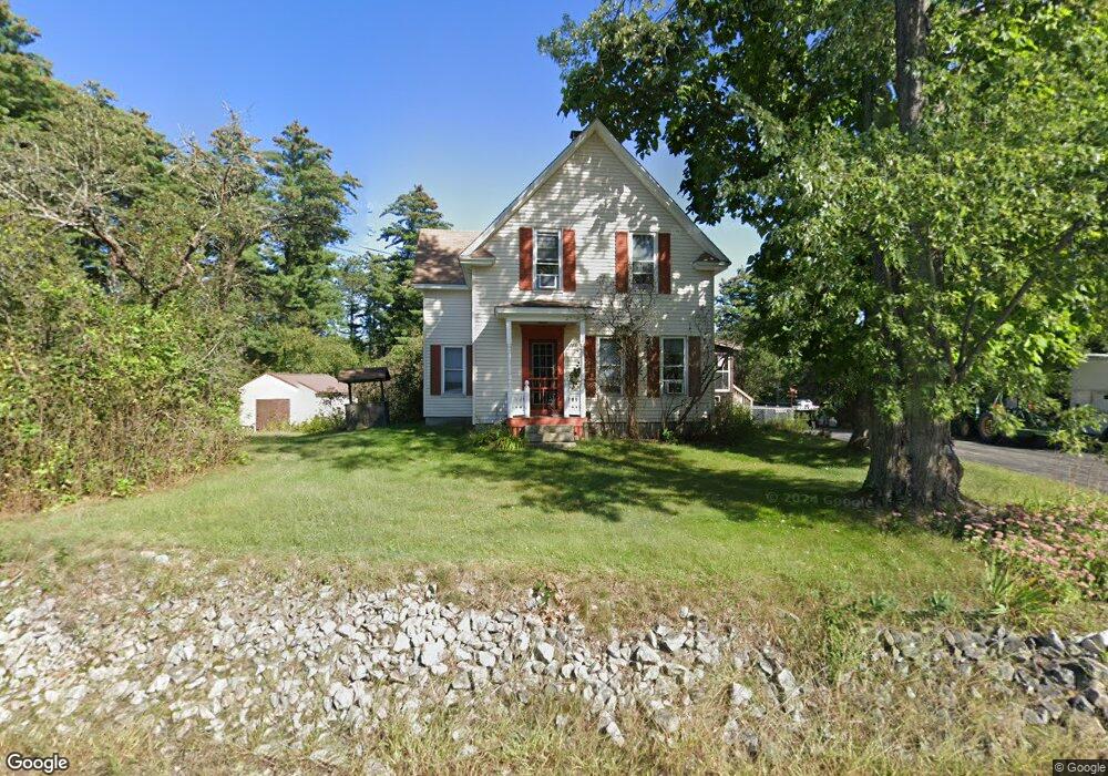67 Hackett Hill Rd, Hooksett, NH 03106 - photo 1
