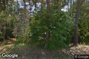 1613 Airport Rd, Oxford, GA 30054