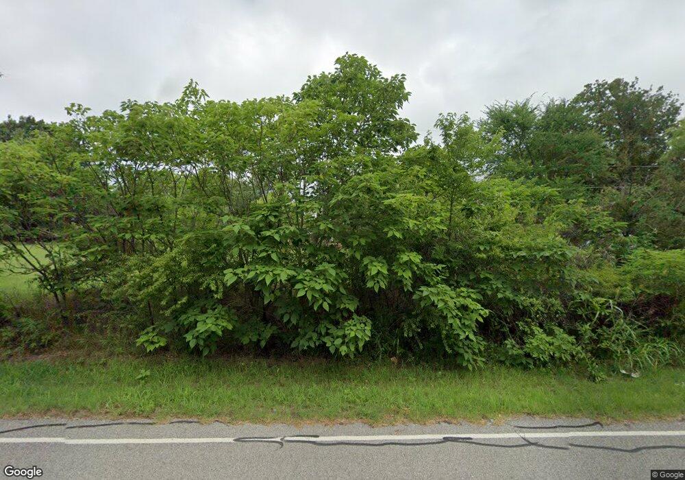 893 Pinewood Trails Dr, Ardmore, OK 73401 - photo 1