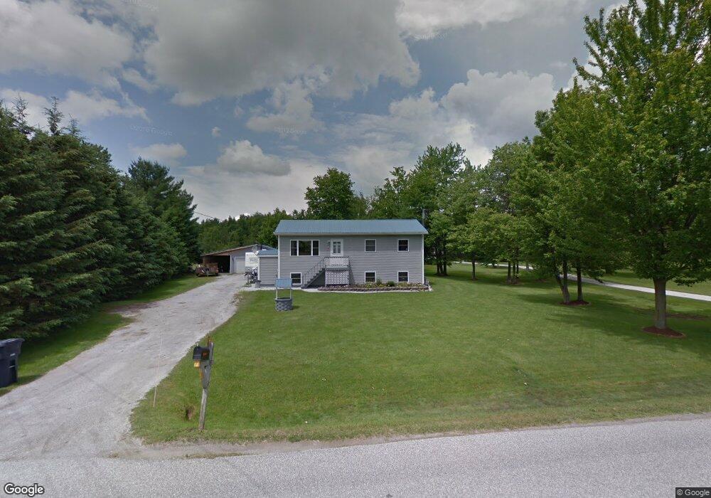 1605 Morey Rd, Sheldon, VT 05483 - photo 1