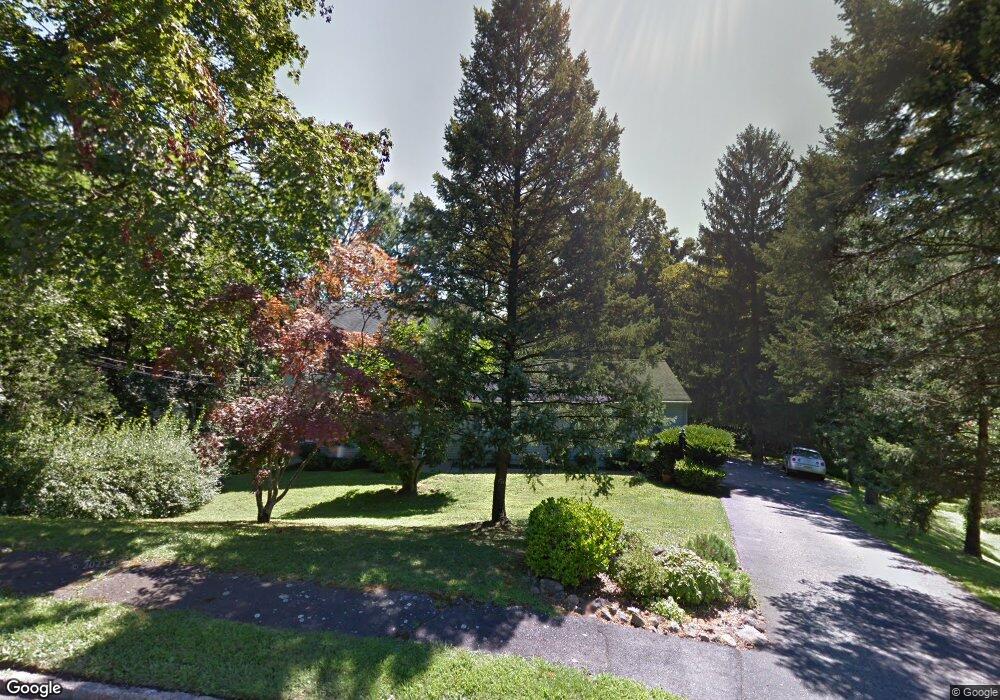 36 Bear Brook Ln, Livingston, NJ 07039 - photo 1