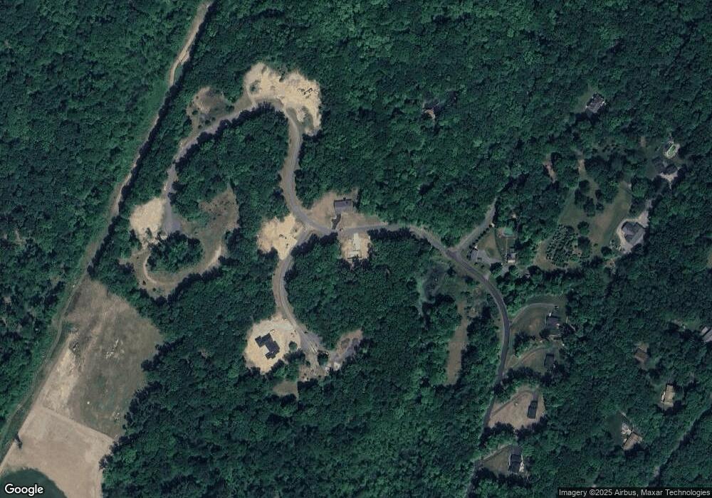 35 Ballantine Woods Way, Andover, NJ 07821 - photo 1