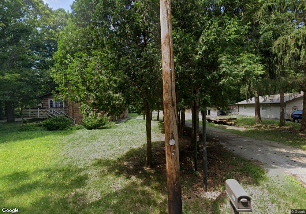 6097 W 300 N, La Porte, IN 46350 - photo 1