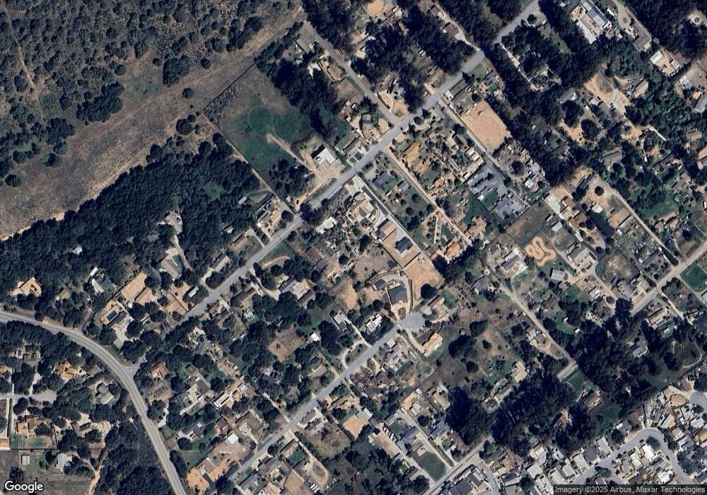 745 Sandydale Dr, Nipomo, CA 93444 - photo 1