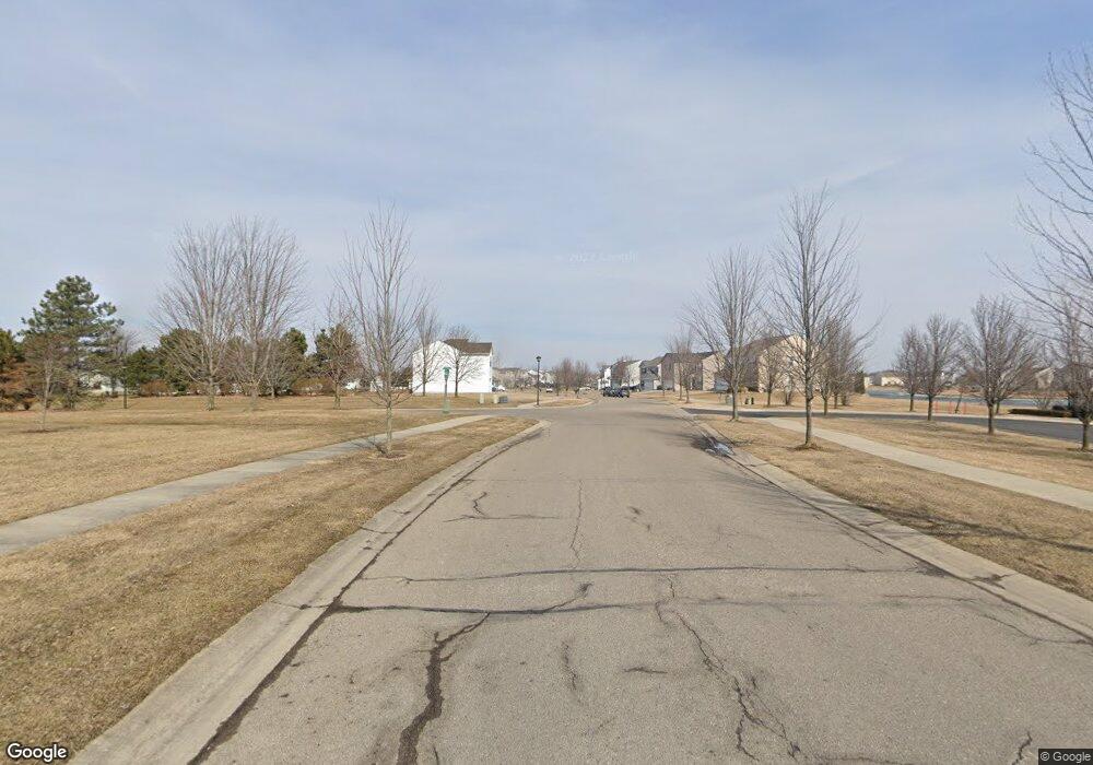 7600 Deer Creek Dr, Swartz Creek, MI 48473 - photo 1