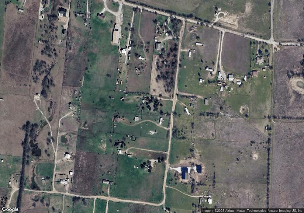 134 Private Road 4523, Decatur, TX 76234 - photo 1