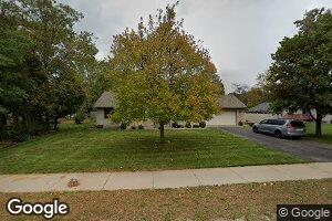 505 Tommys Turnpike, Stevens Point, WI 54481