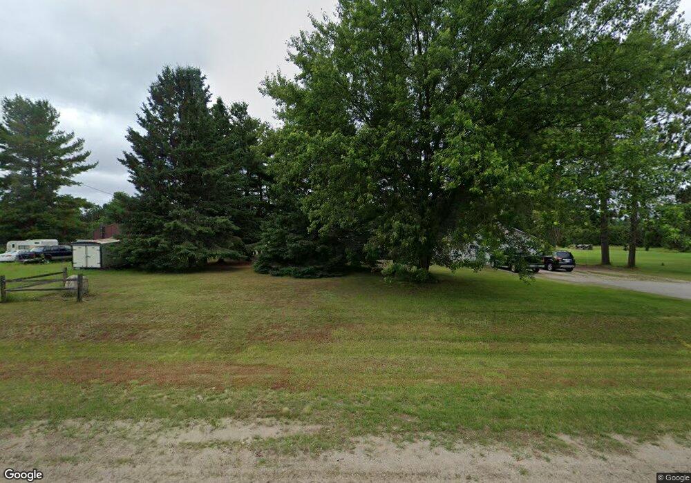 9540 Old 27 Hwy N, Vanderbilt, MI 49795 - photo 1