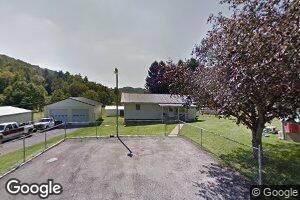 502 Windy Hill Dr, Mannington, WV 26582