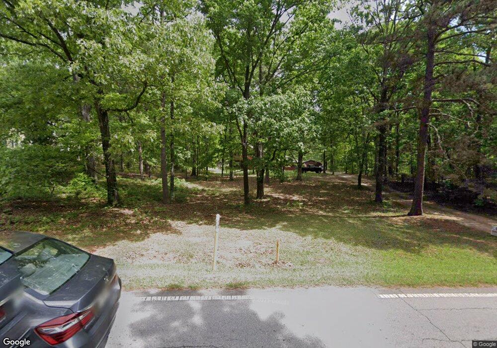 1582 Old Newnan Rd, Carrollton, GA 30116 - photo 1