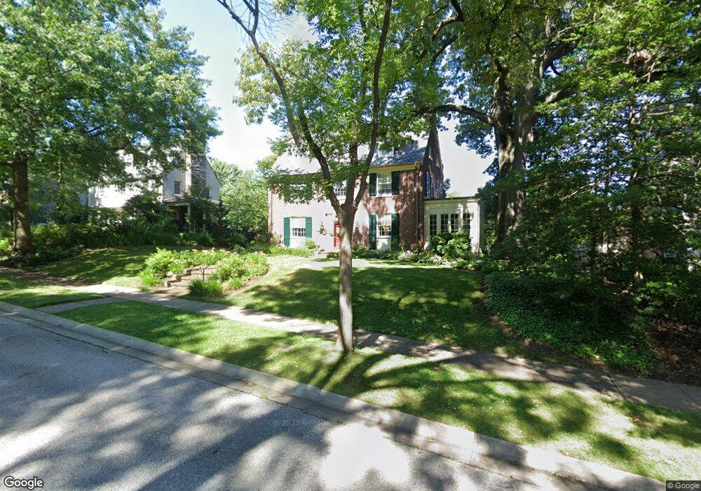 3913 Juniper Rd, Baltimore, MD 21218 - photo 1