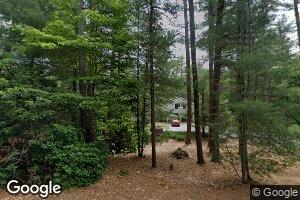 88 Dr Braley Rd, East Freetown, MA 02717