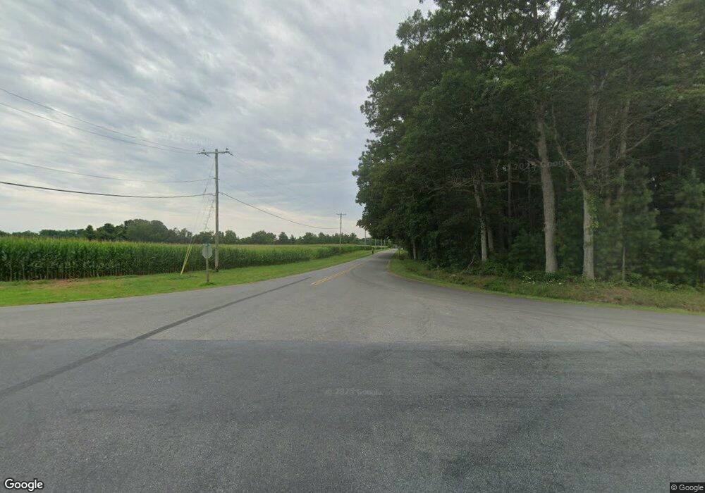 0 Spaniard Neck Rd unit QA10191357, Centreville, MD 21617 - photo 1